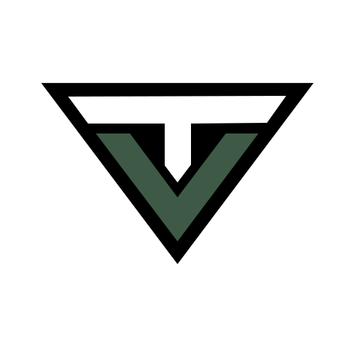 VANOTEQ Logo