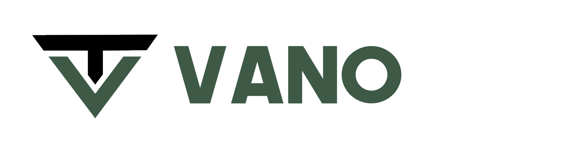VANOTEQ