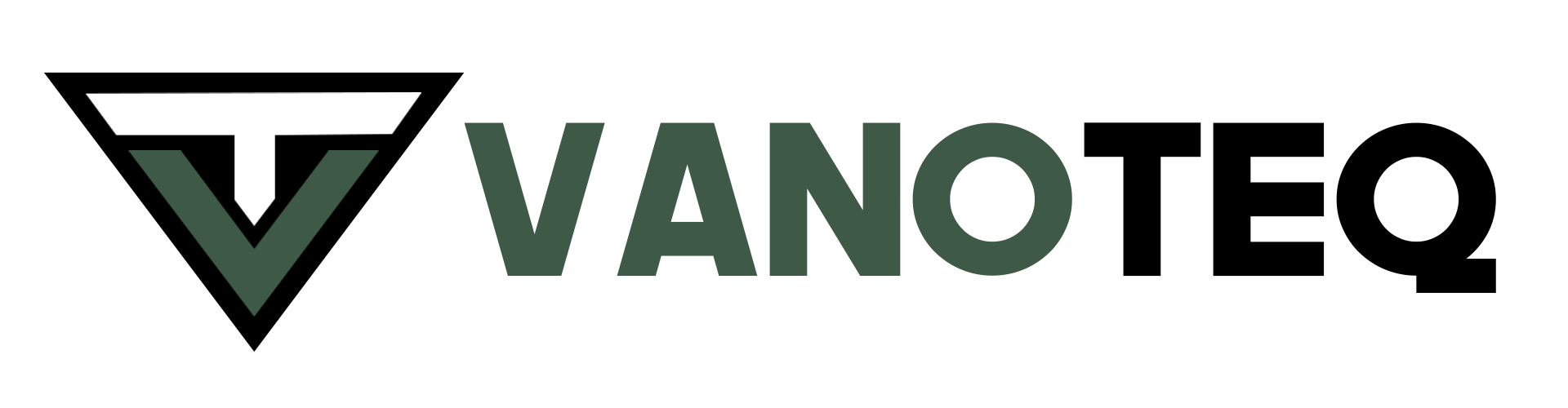 VANOTEQ